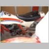 Honda Reflex IT200 1986 01 20080120.jpg